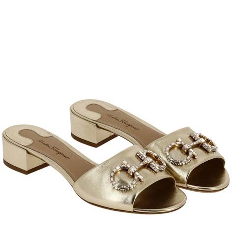 cheap ferragamo women's shoes|ferragamo women's shoes outlet.